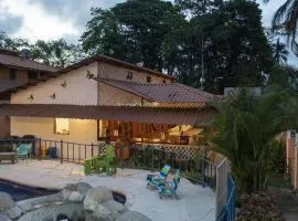 3BR Home Near Beach, Pool, Local Vibes