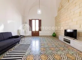 Borgo Flat - Borgagne