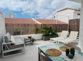 Endless Summer Suite - swimming pool - AC