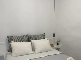 The Nest 2