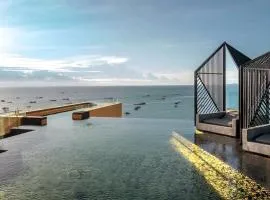 EDGE Central PATTAYA SKY
