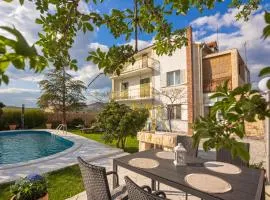 Apartman Tamara i Ante
