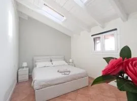 Trinade Apartment