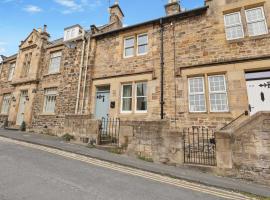 Daisy Cottage - North East Escapes, Hotel in Corbridge