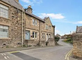Daisy Cottage - North East Escapes