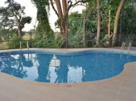 3BHK Luxury Villa near Calangute Beach