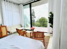 Villa Joy Ella