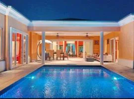 EPH Exclusive Private Home