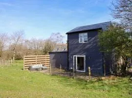 The Stables