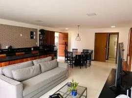 Vila Andorinha