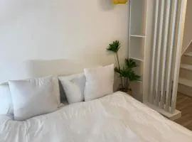 Anise home stay