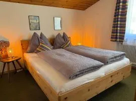 Haus Panorama Seefeld