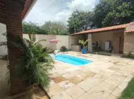 Casa Feliz