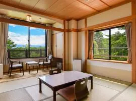Hayataro Onsen Komagane Kogen Retreat Suzuran Haya - Vacation STAY 34194v