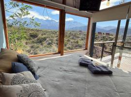 Revolucionarte.Potrerillos