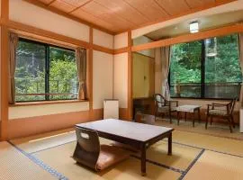 Hayataro Onsen Komagane Kogen Retreat Suzuran Haya - Vacation STAY 34214v