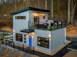 Artisans Retreat