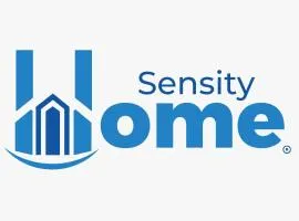 Tu Estancia Ideal en Tehuacan Comodo y Equipado