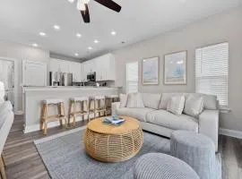 Ace Basin - Across from ocean - Pet friendly
