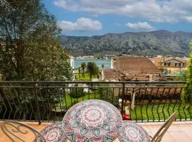 Apartmani F&M