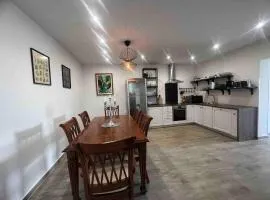Apartment Lucija - Dekani
