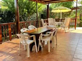 Villa Ermes