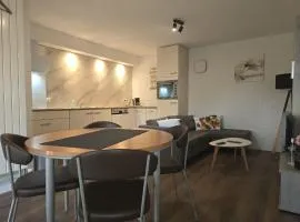 Den 1 Hengelhoef