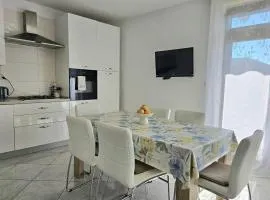 Apartman Alfirev Tomislav