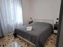 Casa Franca - Vacation Apartment