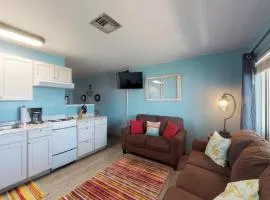 Driftwood Landing 11