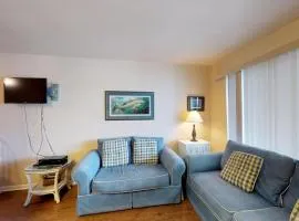 Driftwood Landing 18