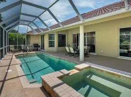 69 Tahiti Rd