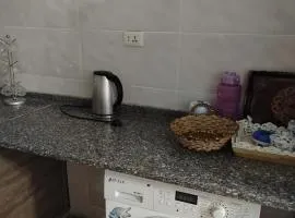 شقق ابو يزن عجلون بالقرب من محمية عجلون