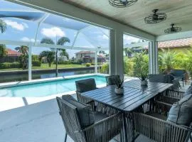 930 Olive Court