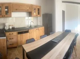 Villa Cathy