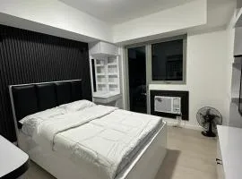 JPC Skyline Condo in Azure pampanga