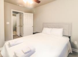 A Apartment for You, hotel in Atlanta