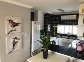 60 The Shades Umhlanga