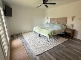 Wild and Free! Lakefront Oasis on Great Creek!