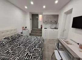 Affittacamere Al centro