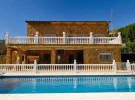 Finca Bellas Vistas