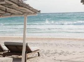 Tuup Tulum