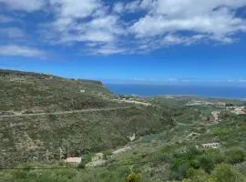 Moyera Home
