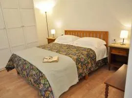 Corte Formenta Holiday Home - 5 minuti da Biennale
