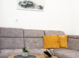 New Apartment Lejla