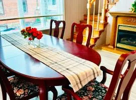 5 bedroom apartment in Ashland