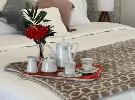 Bella Casa Bed and Breakfast