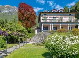 Apartment Lucia - Tremezzina