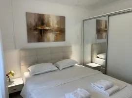 Apartman Noa