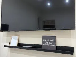 I colori di bari
